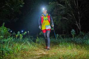 BIB: 
                            <button type="button" onclick="openModal(19423034)" class="btn btn-primary btn-sm float-right btn-popup" data-toggle="modal" data-target=".modal-high-quality">
                        <i class="fas fa-shopping-cart"></i> Add to Cart
                    </button>
                                            <button type="button" onclick="isThisMe(19423034, true)" class="btn btn-success btn-sm float-right btn-popup btn-isme hidden" data-toggle="tooltip" data-placement="bottom" title="นี่คือรูปของคุณใช่ไหม คลิกที่นี่เพื่อเอาเข้าอัลบั้ม">
                        <i class="fas fa-plus"></i> Add to album
                    </button>
                    <button type="button" onclick="isThisMe(19423034, false)" class="btn btn-warning btn-sm float-right btn-popup btn-isnotme hidden">
                        <i class="fas fa-ban"></i> Remove from album
                    </button>